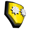 z2yjiP9.png
