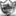 15922588340654705780.png