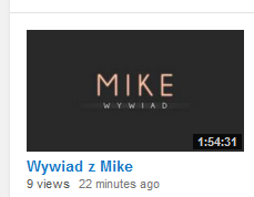 FYINyPQ.png