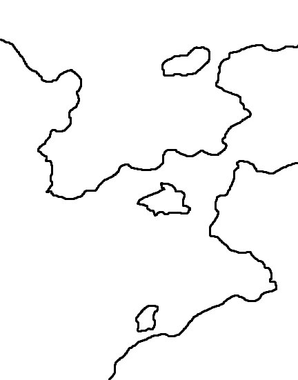 9008314136623181100971.jpg