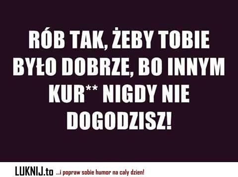 1370285379-robtakabytobiebylodobrze.jpg