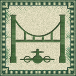9008914164957891239038.png
