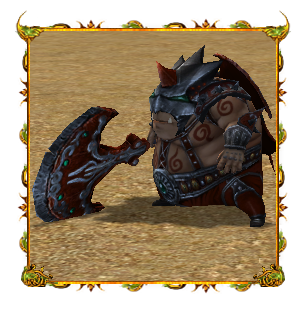 t26u.png