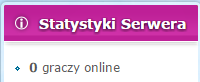 9010314263010931047522.png