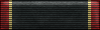 9010414074849871200255.png