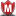 9010714463038441237309.png