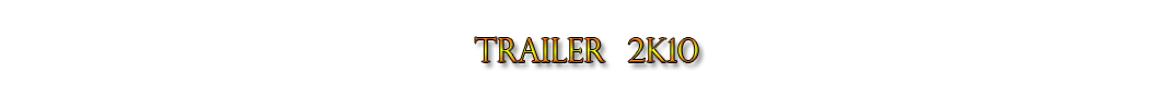 901161417804332268730.png