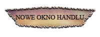 9011614491668941262830.png