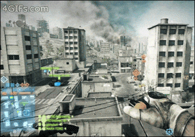 901181403380441310572.gif