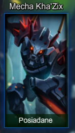 lbEOXPh.png