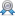 9012114476816011237309.png