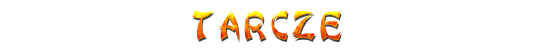9012614219477451221478.png
