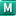 9012914456921731237309.png