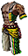 901301404526088218521.png