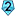 901311454800854517908.png