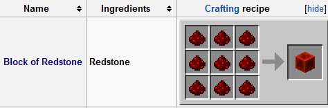 9013214086302981235131.png