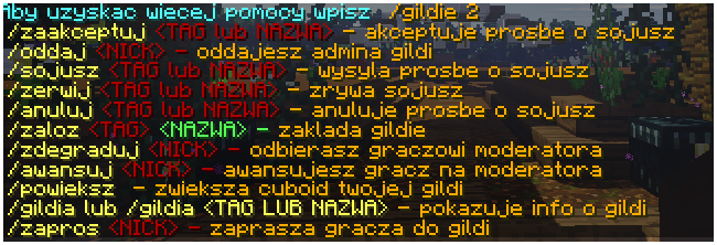 jok3.png