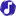 9014014750765381237309.png