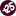 9014414805170231237309.png
