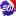 9014514800131891237309.png