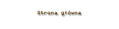 strglowna.png