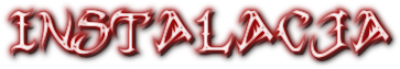 cooltext1861335219.png