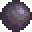 901611408368059975685.png