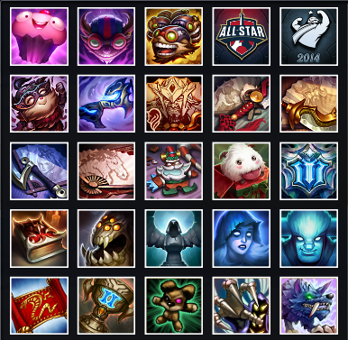 EwklG0z.png