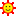 9016614367846641010629.png