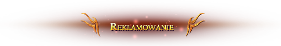 1398866594-U1.png