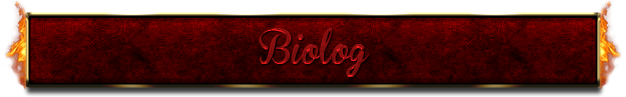 biologm.png