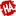 9016914847516061237309.png