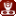 9017414822635701237309.png