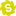 9017914824358741237309.png