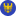 9018114819137491237309.png