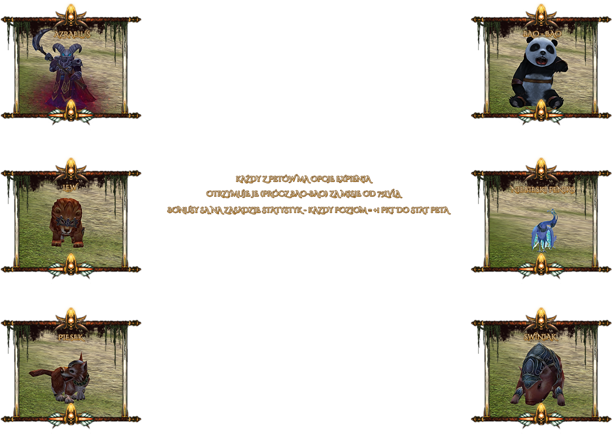 901851400143037770658.png