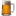 icon_3751778276.png