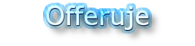 84652590705696461665.png
