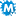 9019214590765251237309.png