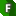 9019514519446101237309.png