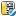 9019614473572371237309.png