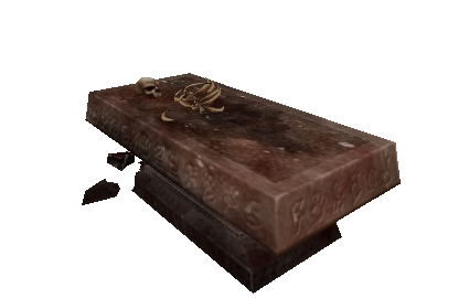 901981420290747525929.png