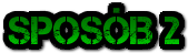 9020214071803411138521.png