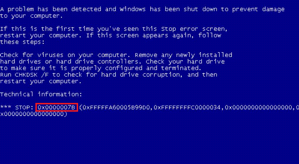 902021410017515390167.gif