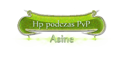 Hp-podczas-pvp.png
