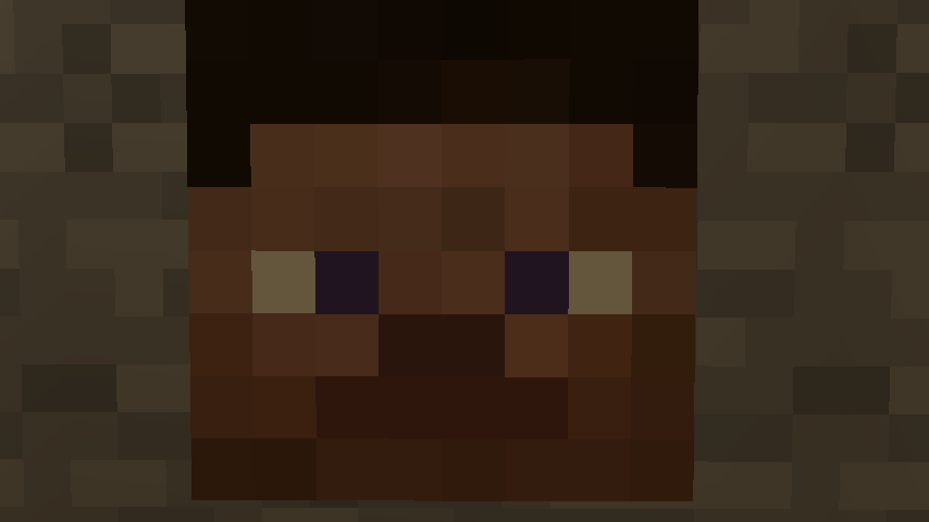 902041415530298348609.png