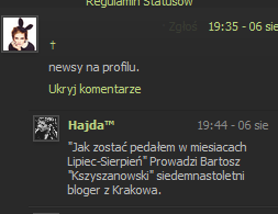 9021414073471111219196.png