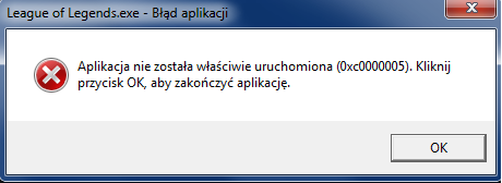 0ASC5n0.png