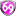 9022414256611911237309.png