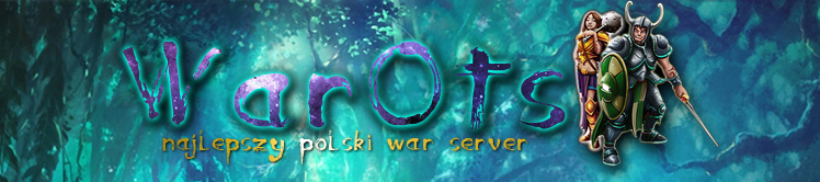 902251420543641296789.png